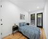 583 Putnam Avenue, Brooklyn, New York 11221, 2 Bedrooms Bedrooms, ,2 BathroomsBathrooms,Residential,For Sale,Putnam,486584