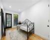 583 Putnam Avenue, Brooklyn, New York 11221, 2 Bedrooms Bedrooms, ,2 BathroomsBathrooms,Residential,For Sale,Putnam,486584