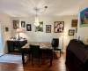 3105 Avenue V, Brooklyn, New York 11229, 3 Bedrooms Bedrooms, ,1 BathroomBathrooms,Residential,For Sale,Avenue V,486596