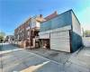 1002 65th Street, Brooklyn, New York 11219, ,Mixed Use,For Sale,65th,486605