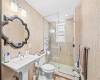 196 Quentin Road, Brooklyn, New York 11223, ,3 BathroomsBathrooms,Residential,For Sale,Quentin,486606