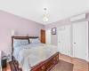 196 Quentin Road, Brooklyn, New York 11223, ,3 BathroomsBathrooms,Residential,For Sale,Quentin,486606