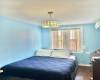 196 Quentin Road, Brooklyn, New York 11223, ,3 BathroomsBathrooms,Residential,For Sale,Quentin,486606