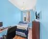 196 Quentin Road, Brooklyn, New York 11223, ,3 BathroomsBathrooms,Residential,For Sale,Quentin,486606