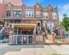 196 Quentin Road, Brooklyn, New York 11223, ,3 BathroomsBathrooms,Residential,For Sale,Quentin,486606