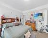 196 Quentin Road, Brooklyn, New York 11223, ,3 BathroomsBathrooms,Residential,For Sale,Quentin,486606