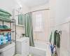 196 Quentin Road, Brooklyn, New York 11223, ,3 BathroomsBathrooms,Residential,For Sale,Quentin,486606