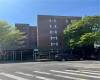 2821 Kings Highway, Brooklyn, New York 11229, 1 Bedroom Bedrooms, ,1 BathroomBathrooms,Residential,For Sale,Kings,481706