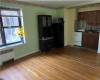 2821 Kings Highway, Brooklyn, New York 11229, 1 Bedroom Bedrooms, ,1 BathroomBathrooms,Residential,For Sale,Kings,481706