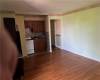 2821 Kings Highway, Brooklyn, New York 11229, 1 Bedroom Bedrooms, ,1 BathroomBathrooms,Residential,For Sale,Kings,481706