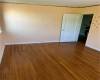 2821 Kings Highway, Brooklyn, New York 11229, 1 Bedroom Bedrooms, ,1 BathroomBathrooms,Residential,For Sale,Kings,481706