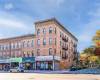 7302 5th Avenue, Brooklyn, New York 11209, ,Mixed Use,For Sale,5th,486610