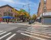 7302 5th Avenue, Brooklyn, New York 11209, ,Mixed Use,For Sale,5th,486610