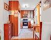 40 Brighton 1st Road, Brooklyn, New York 11235, ,1 BathroomBathrooms,Residential,For Sale,Brighton 1st,486613