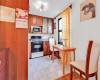 40 Brighton 1st Road, Brooklyn, New York 11235, ,1 BathroomBathrooms,Residential,For Sale,Brighton 1st,486613