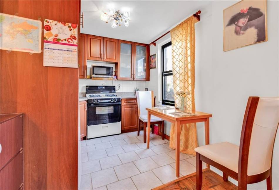 40 Brighton 1st Road, Brooklyn, New York 11235, ,1 BathroomBathrooms,Residential,For Sale,Brighton 1st,486613