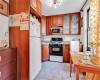 40 Brighton 1st Road, Brooklyn, New York 11235, ,1 BathroomBathrooms,Residential,For Sale,Brighton 1st,486613