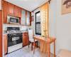 40 Brighton 1st Road, Brooklyn, New York 11235, ,1 BathroomBathrooms,Residential,For Sale,Brighton 1st,486613