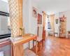 40 Brighton 1st Road, Brooklyn, New York 11235, ,1 BathroomBathrooms,Residential,For Sale,Brighton 1st,486613