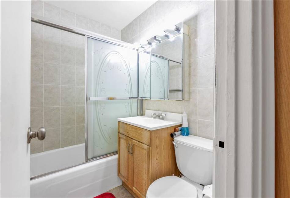 40 Brighton 1st Road, Brooklyn, New York 11235, ,1 BathroomBathrooms,Residential,For Sale,Brighton 1st,486613