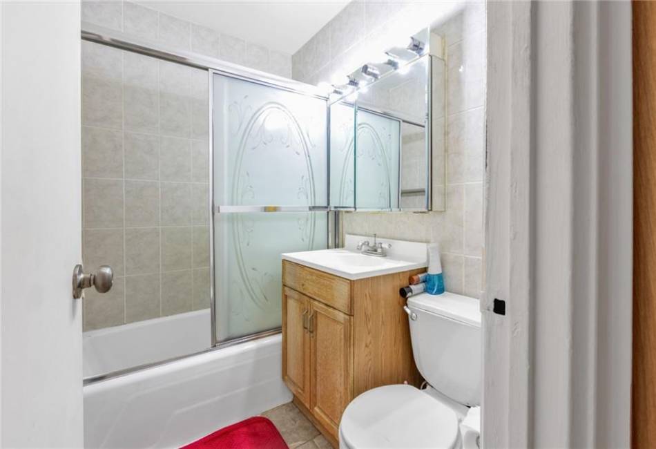 40 Brighton 1st Road, Brooklyn, New York 11235, ,1 BathroomBathrooms,Residential,For Sale,Brighton 1st,486613