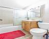 40 Brighton 1st Road, Brooklyn, New York 11235, ,1 BathroomBathrooms,Residential,For Sale,Brighton 1st,486613