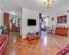 40 Brighton 1st Road, Brooklyn, New York 11235, ,1 BathroomBathrooms,Residential,For Sale,Brighton 1st,486613