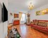 40 Brighton 1st Road, Brooklyn, New York 11235, ,1 BathroomBathrooms,Residential,For Sale,Brighton 1st,486613