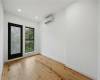 583 Putnam Avenue, Brooklyn, New York 11221, 2 Bedrooms Bedrooms, ,1 BathroomBathrooms,Residential,For Sale,Putnam,486603