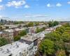 583 Putnam Avenue, Brooklyn, New York 11221, 2 Bedrooms Bedrooms, ,1 BathroomBathrooms,Residential,For Sale,Putnam,486603