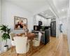 583 Putnam Avenue, Brooklyn, New York 11221, 2 Bedrooms Bedrooms, ,1 BathroomBathrooms,Residential,For Sale,Putnam,486603