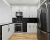 583 Putnam Avenue, Brooklyn, New York 11221, 2 Bedrooms Bedrooms, ,1 BathroomBathrooms,Residential,For Sale,Putnam,486603