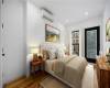 583 Putnam Avenue, Brooklyn, New York 11221, 2 Bedrooms Bedrooms, ,1 BathroomBathrooms,Residential,For Sale,Putnam,486603