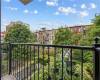 583 Putnam Avenue, Brooklyn, New York 11221, 2 Bedrooms Bedrooms, ,1 BathroomBathrooms,Residential,For Sale,Putnam,486603