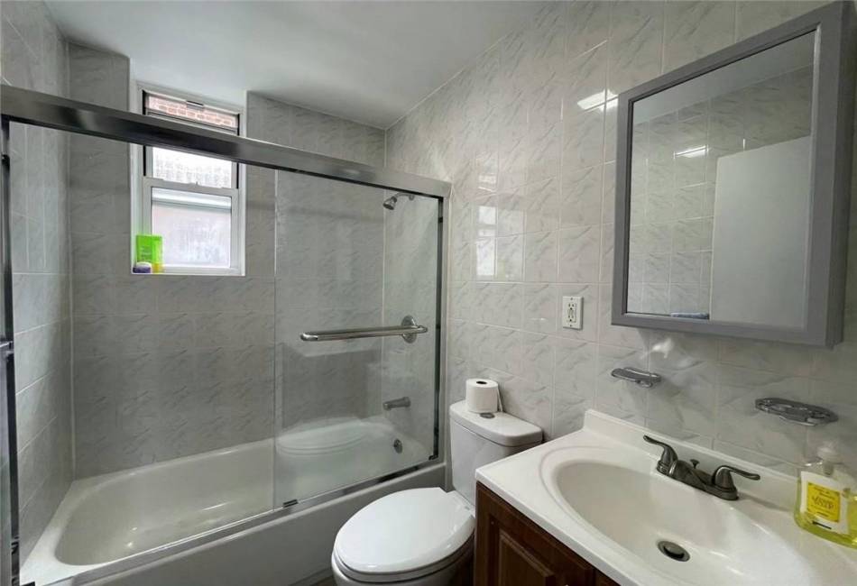 867 56th Street, Brooklyn, New York 11220, 12 Bedrooms Bedrooms, ,Residential,For Sale,56th,486616