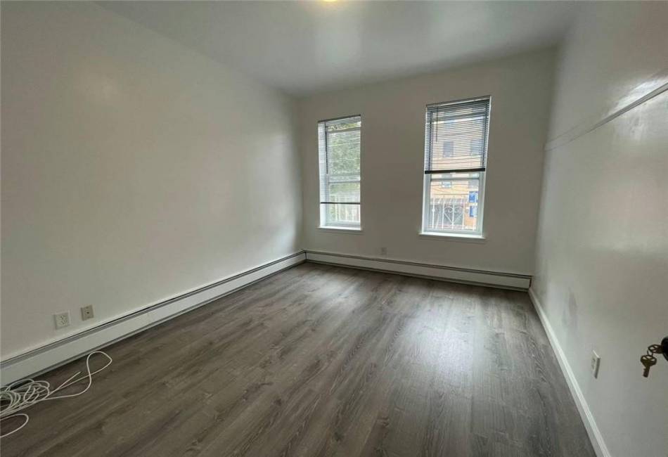 867 56th Street, Brooklyn, New York 11220, 12 Bedrooms Bedrooms, ,Residential,For Sale,56th,486616