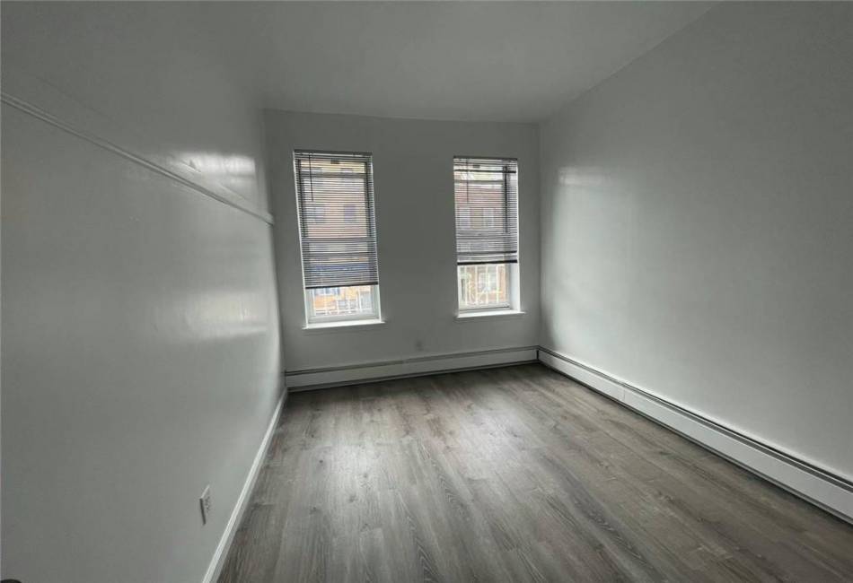 867 56th Street, Brooklyn, New York 11220, 12 Bedrooms Bedrooms, ,Residential,For Sale,56th,486616