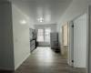 867 56th Street, Brooklyn, New York 11220, 12 Bedrooms Bedrooms, ,Residential,For Sale,56th,486616