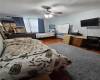 207 Ocean Parkway, Brooklyn, New York 11218, 1 Bedroom Bedrooms, ,1 BathroomBathrooms,Residential,For Sale,Ocean,486620