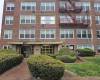 207 Ocean Parkway, Brooklyn, New York 11218, 1 Bedroom Bedrooms, ,1 BathroomBathrooms,Residential,For Sale,Ocean,486620