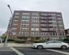 207 Ocean Parkway, Brooklyn, New York 11218, 1 Bedroom Bedrooms, ,1 BathroomBathrooms,Residential,For Sale,Ocean,486620