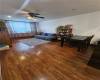 207 Ocean Parkway, Brooklyn, New York 11218, 1 Bedroom Bedrooms, ,1 BathroomBathrooms,Residential,For Sale,Ocean,486620