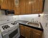 207 Ocean Parkway, Brooklyn, New York 11218, 1 Bedroom Bedrooms, ,1 BathroomBathrooms,Residential,For Sale,Ocean,486620