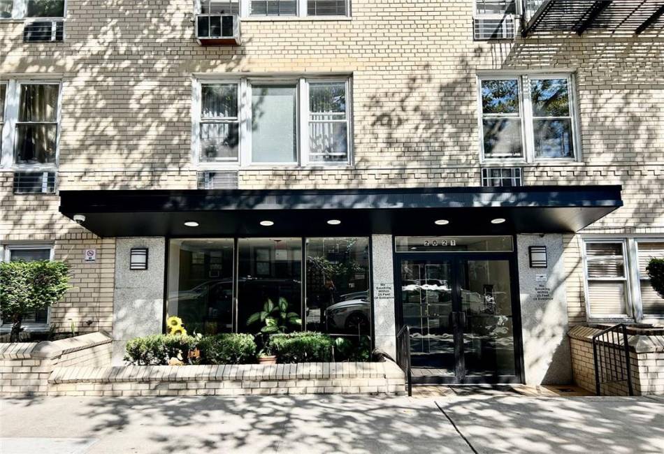 2021 84th Street, Brooklyn, New York 11214, 1 Bedroom Bedrooms, ,1 BathroomBathrooms,Residential,For Sale,84th,486624