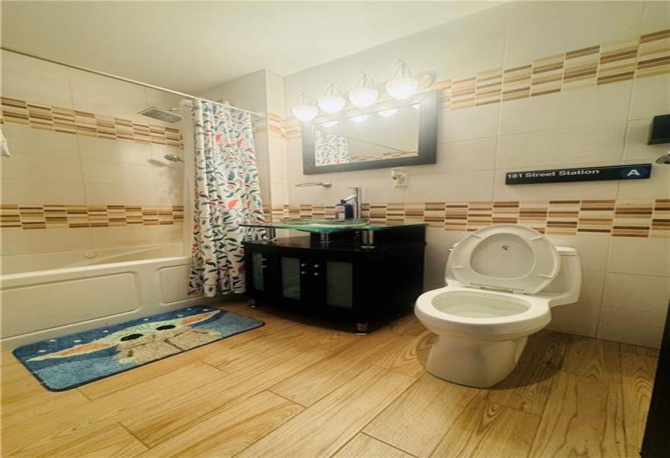 2424 Ocean Avenue, Brooklyn, New York 11229, 2 Bedrooms Bedrooms, ,2 BathroomsBathrooms,Residential,For Sale,Ocean,486626