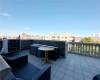 2424 Ocean Avenue, Brooklyn, New York 11229, 2 Bedrooms Bedrooms, ,2 BathroomsBathrooms,Residential,For Sale,Ocean,486626