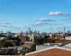 2424 Ocean Avenue, Brooklyn, New York 11229, 2 Bedrooms Bedrooms, ,2 BathroomsBathrooms,Residential,For Sale,Ocean,486626