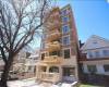 2424 Ocean Avenue, Brooklyn, New York 11229, 2 Bedrooms Bedrooms, ,2 BathroomsBathrooms,Residential,For Sale,Ocean,486626