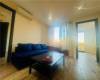 2424 Ocean Avenue, Brooklyn, New York 11229, 2 Bedrooms Bedrooms, ,2 BathroomsBathrooms,Residential,For Sale,Ocean,486626