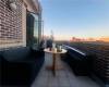 2424 Ocean Avenue, Brooklyn, New York 11229, 2 Bedrooms Bedrooms, ,2 BathroomsBathrooms,Residential,For Sale,Ocean,486626